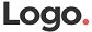 ruchienterprise.com