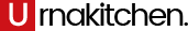 Ruchi Enterprise