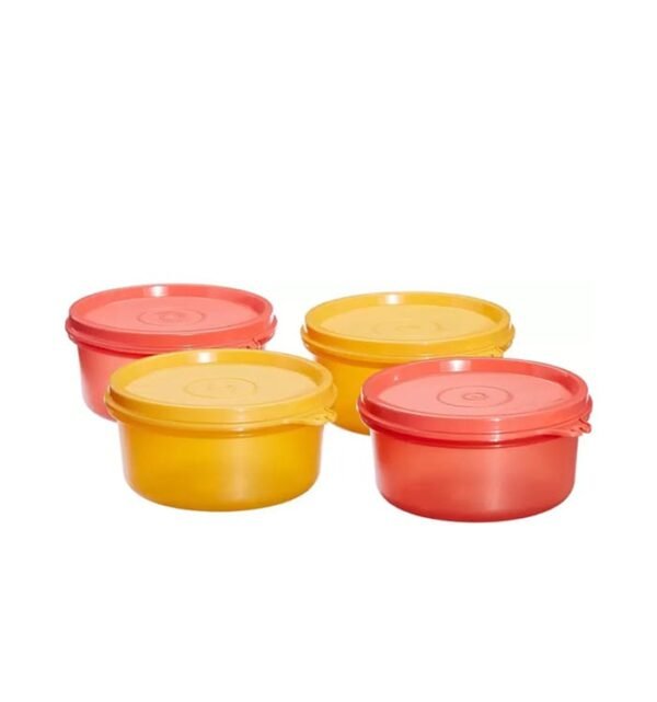 Spice Rack - Image 4