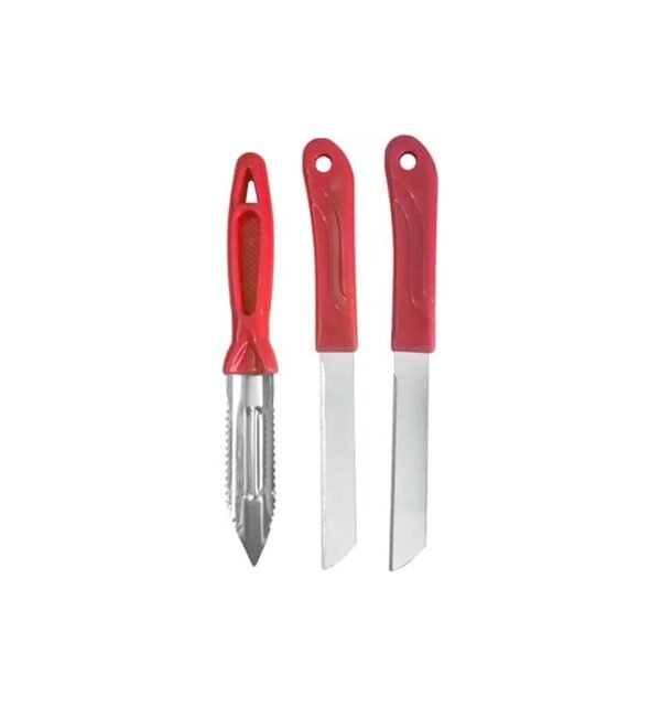 Can Opener - Image 4
