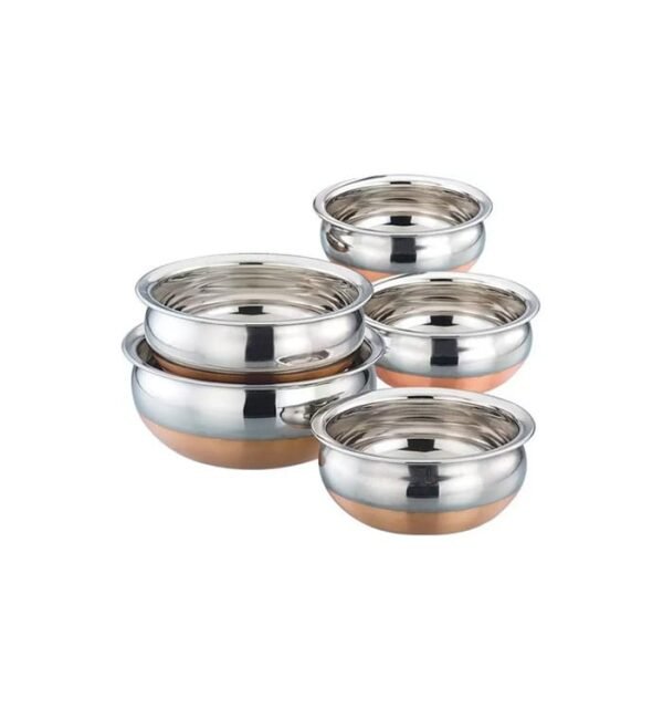 Can Opener - Image 2