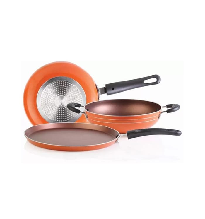 product-22