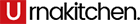 Ruchi Enterprise