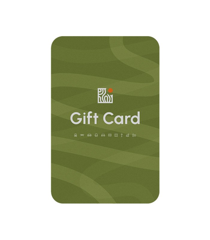 wd-furniture-gift-card-prod-1-1 e-Gift card - Image 1