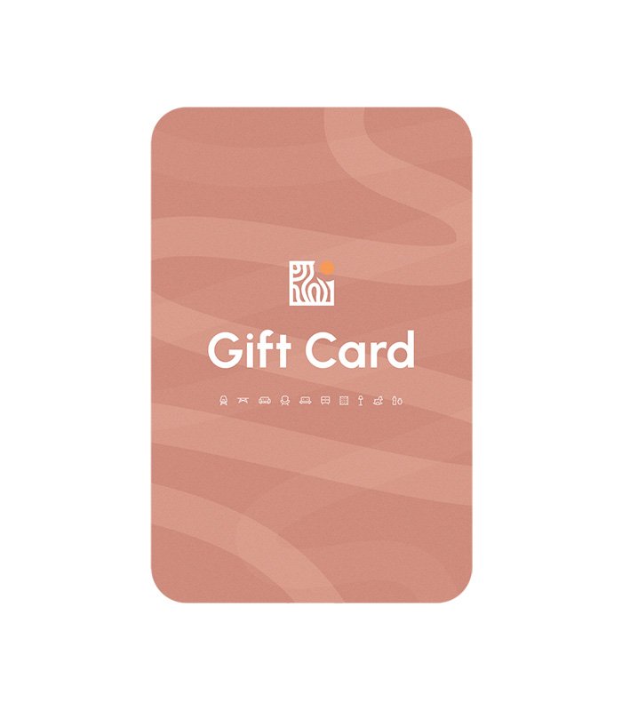 wd-furniture-gift-card-prod-2-1 Gift card - Image 1