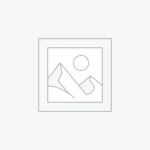 Villeroy & Boch Toy's Delight dinnerware set